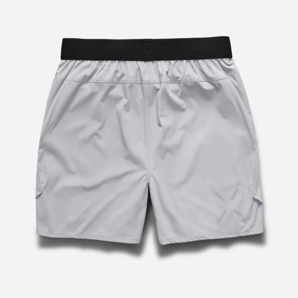 Tactical Short - Stone / Liner