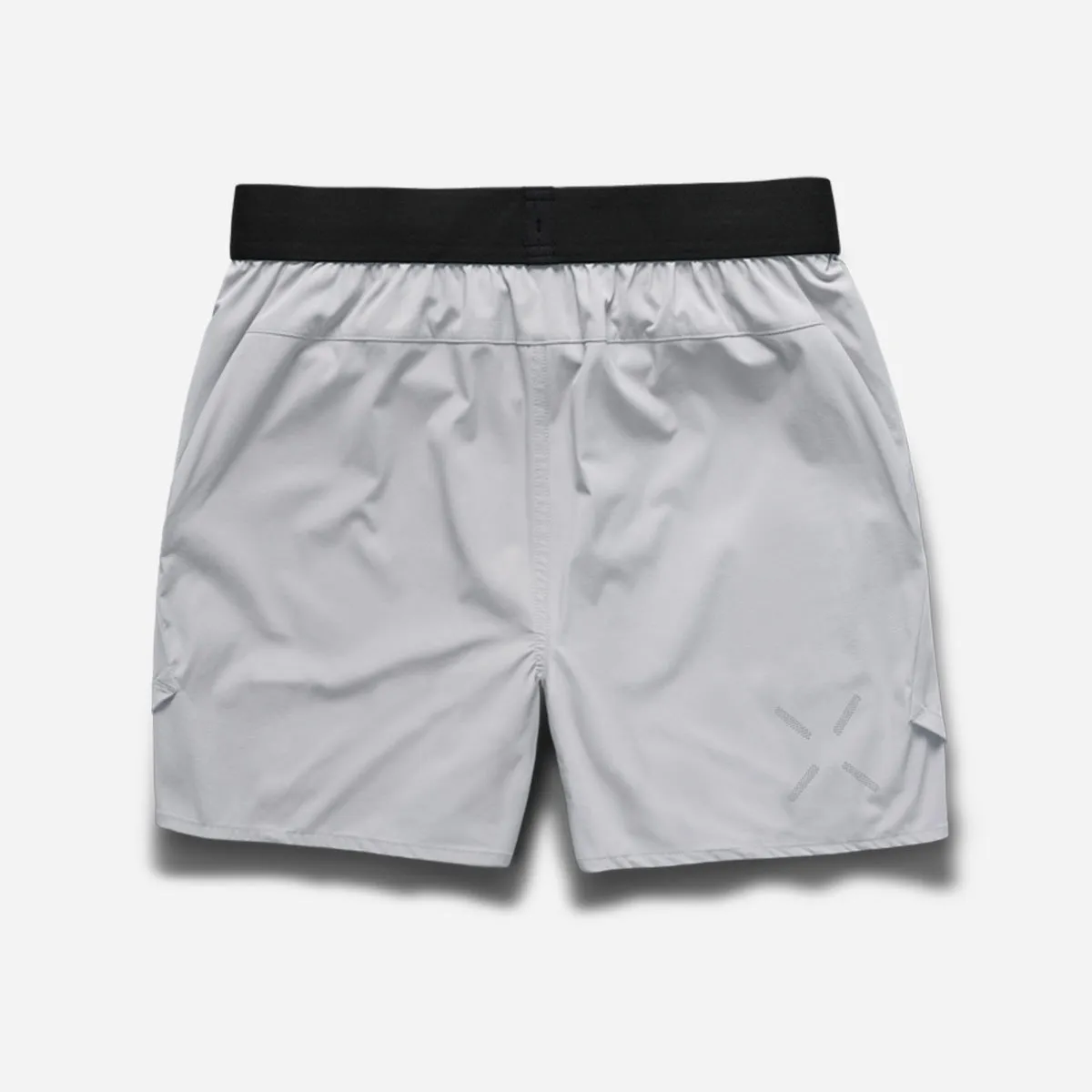 Tactical Short - Stone / Liner