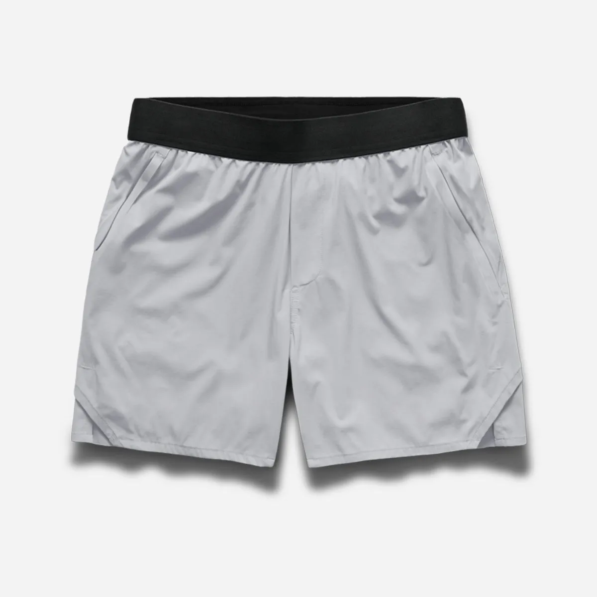 Tactical Short - Stone / Liner
