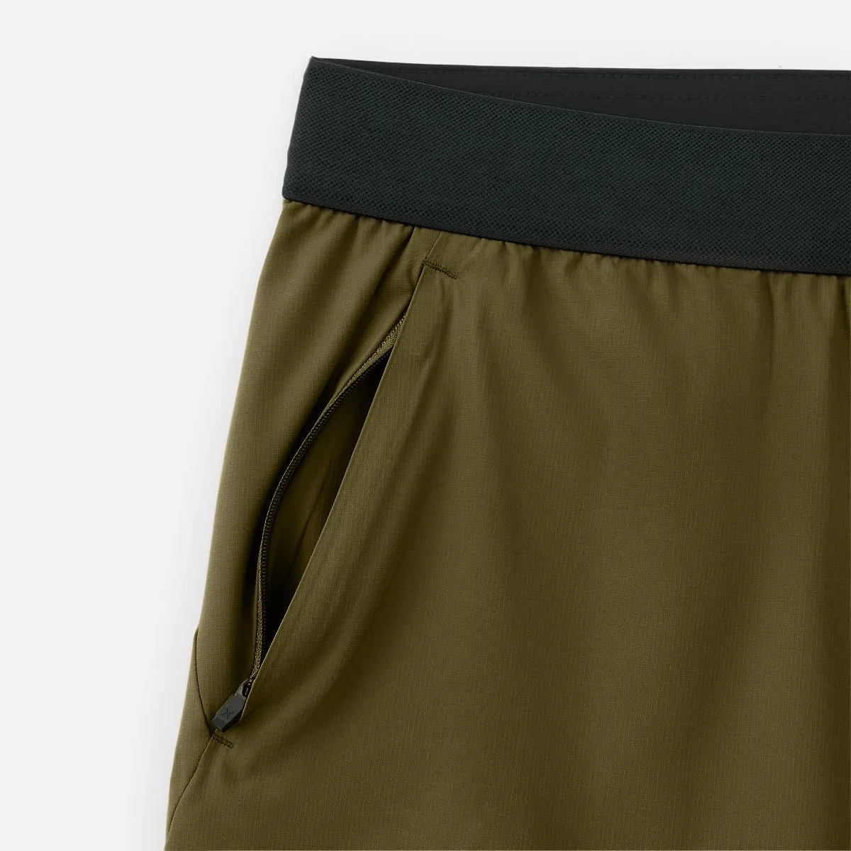 Tactical Short