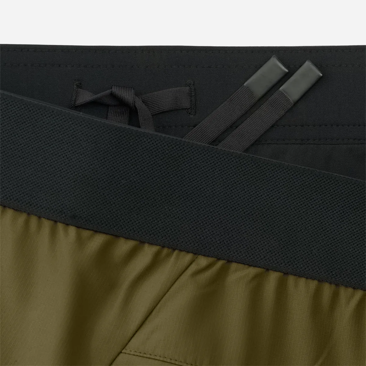 Tactical Short