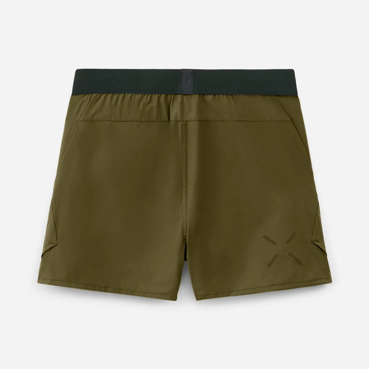 Tactical Short
