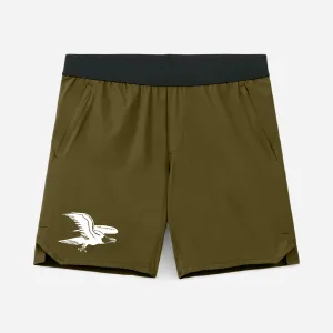 Tactical Short