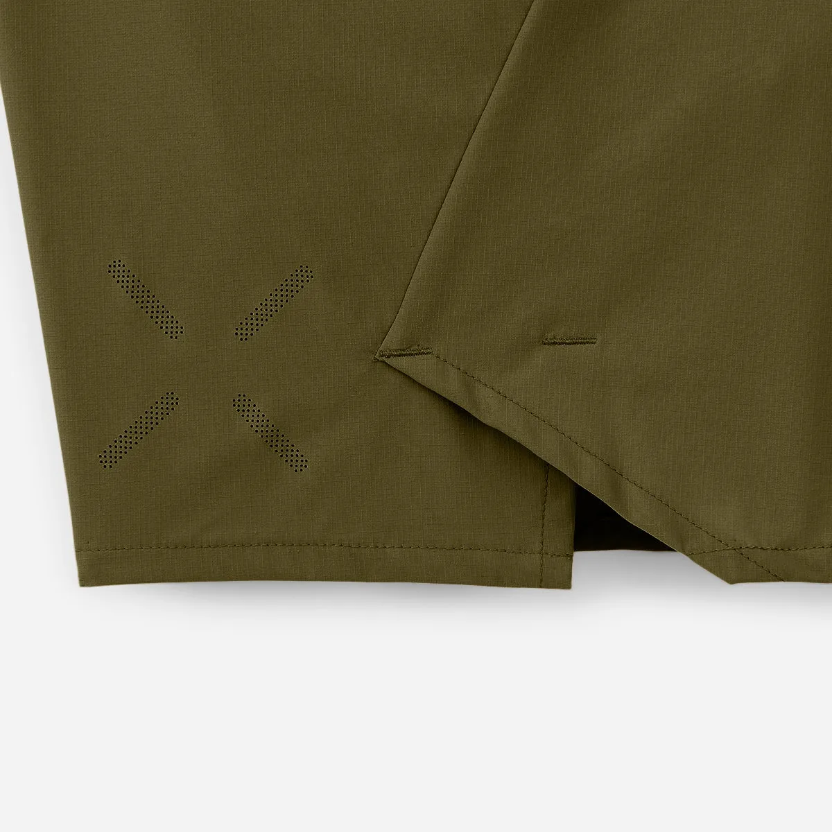 Tactical Short