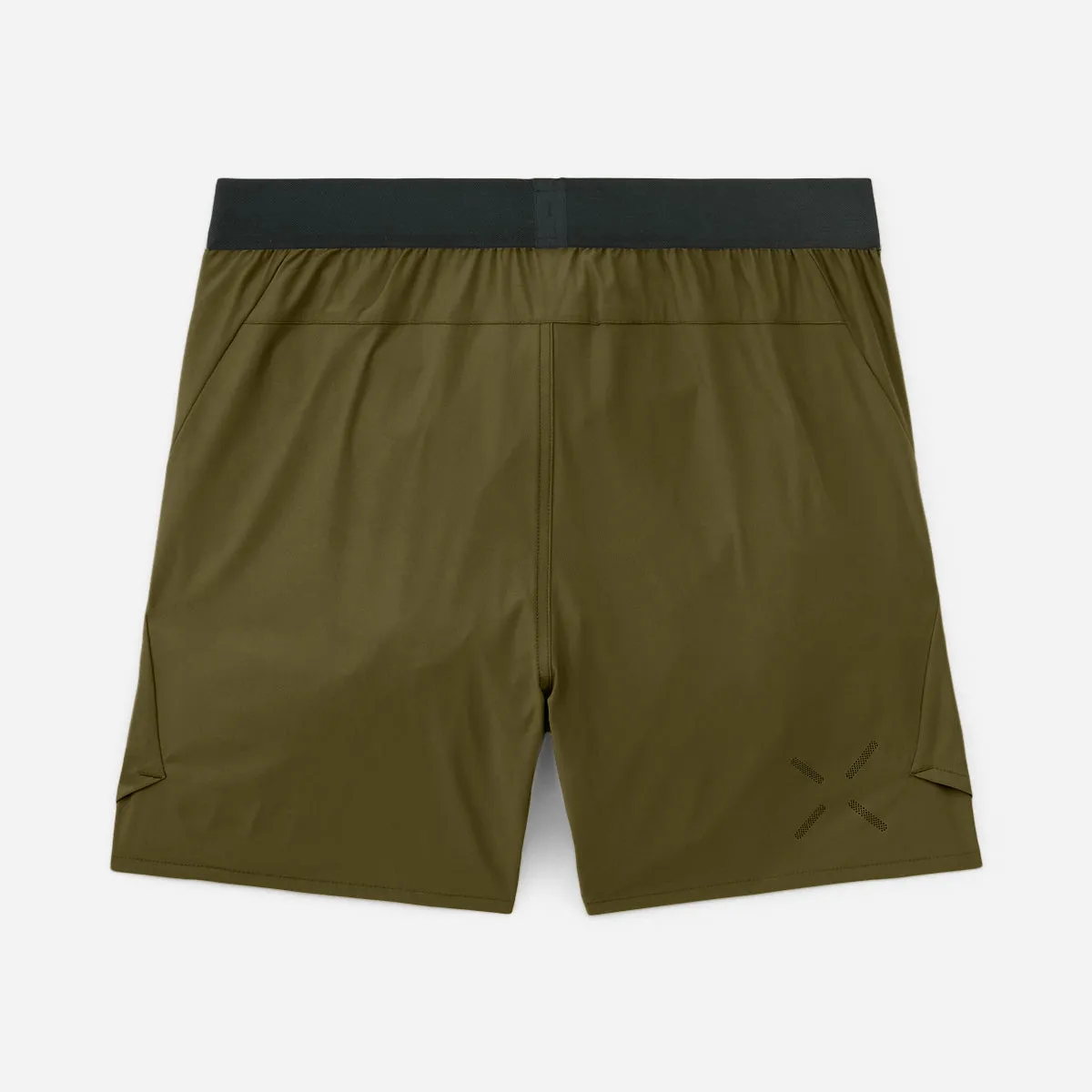 Tactical Short