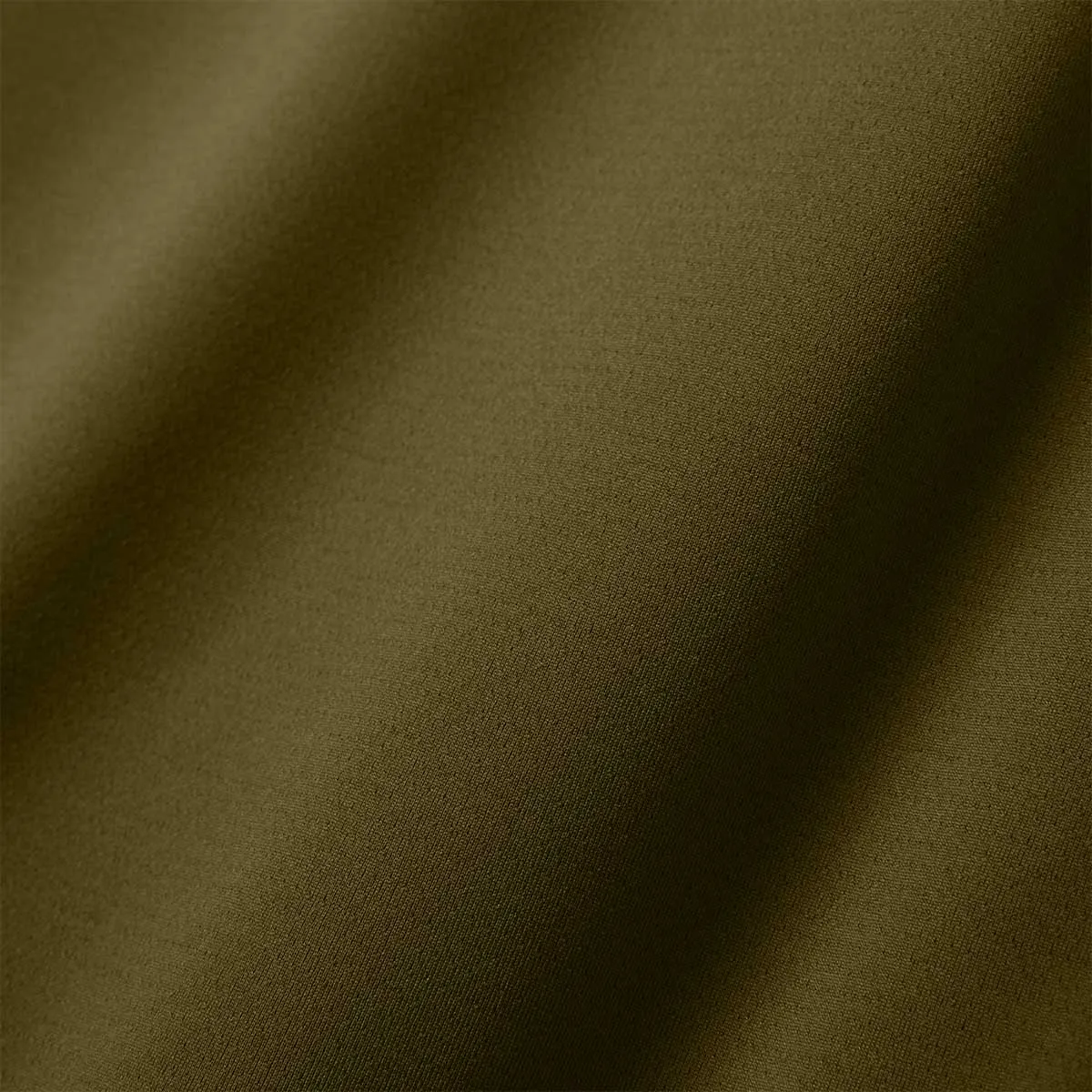 Tactical Short