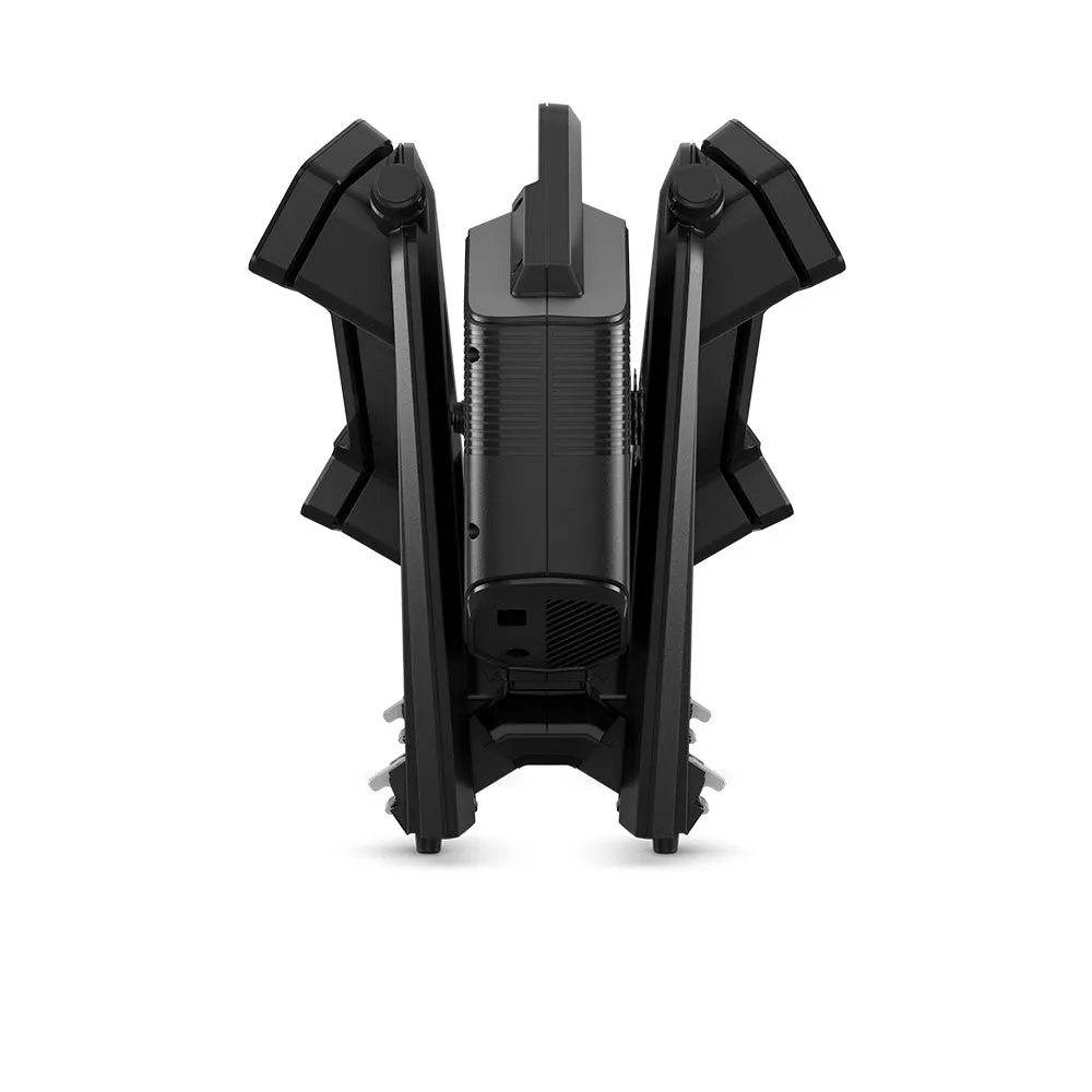 Tacx Neo 3M Smart Trainer