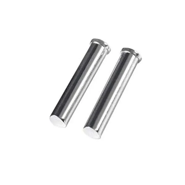 Tangle-Free Rapid Speed Jumping Rope