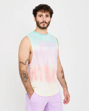 Tank - NS Angel Light Prism