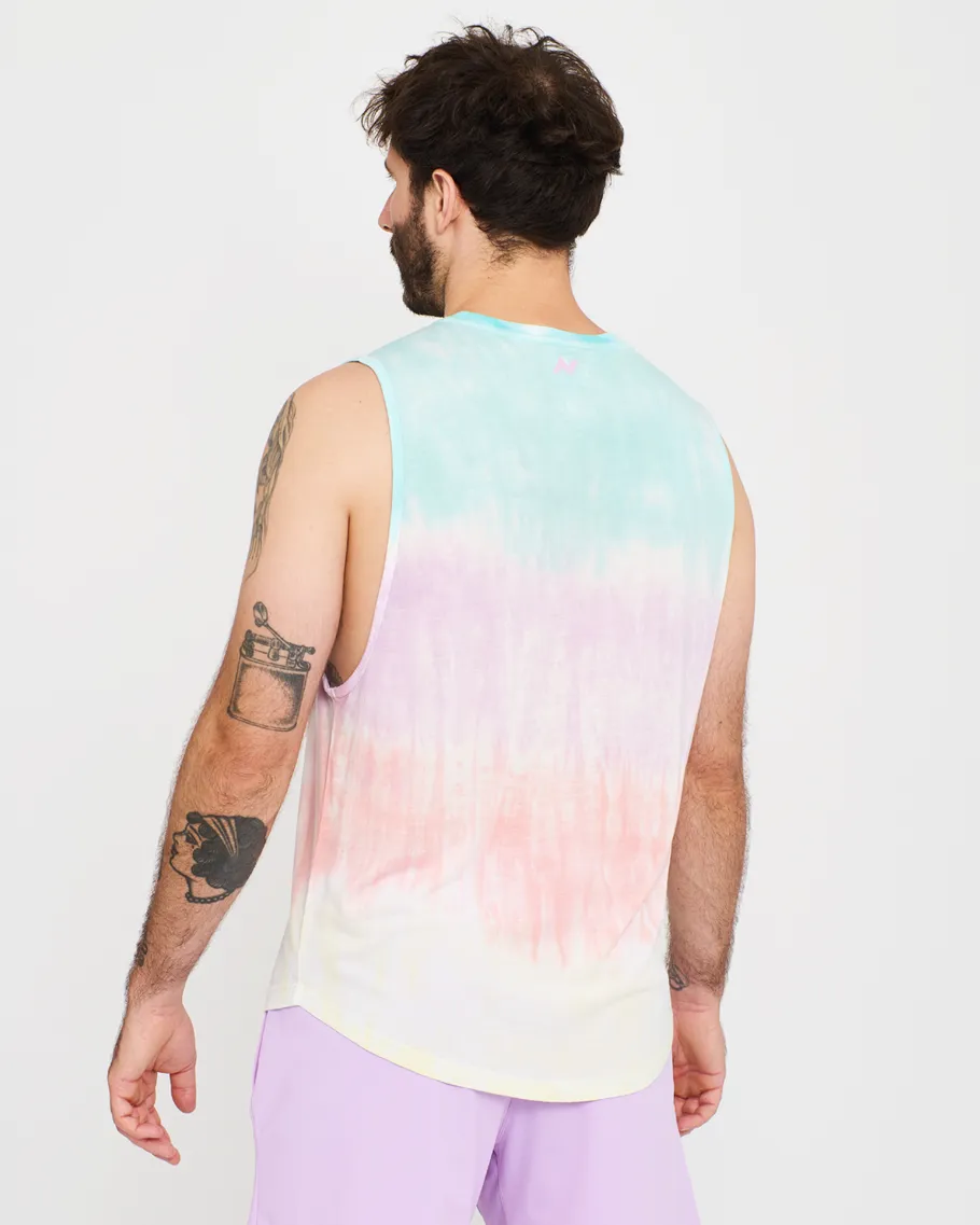 Tank - NS Angel Light Prism