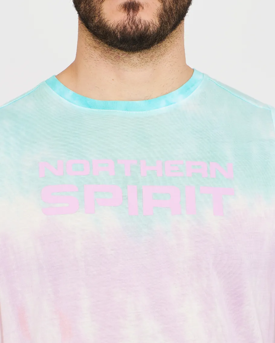 Tank - NS Angel Light Prism