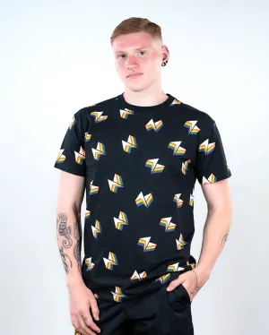 Tee - NS Well N-Pride