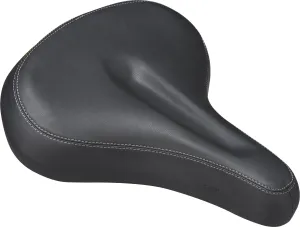 The Cup Gel Saddle