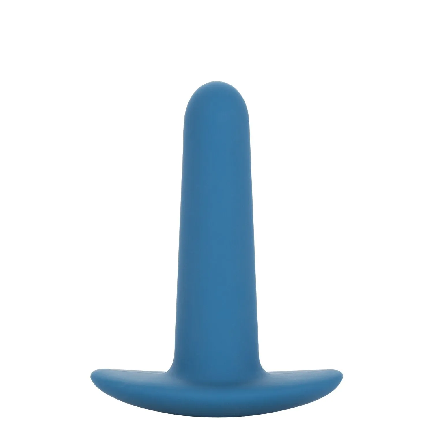 They-ology 5-Piece Wearable Anal Training Set