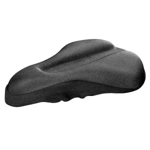 TITAN Gel Saddle Cover