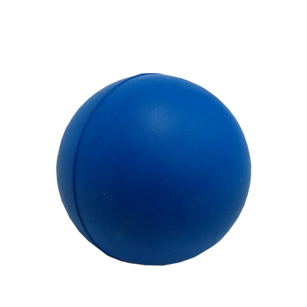 Toby's Sports Stress Balls