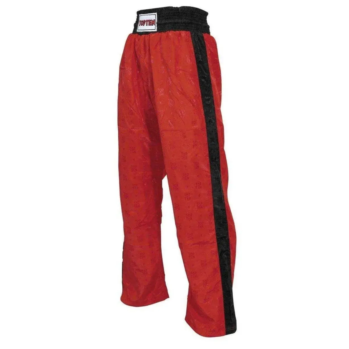 Top Ten Classic Kids Kickboxing Pants