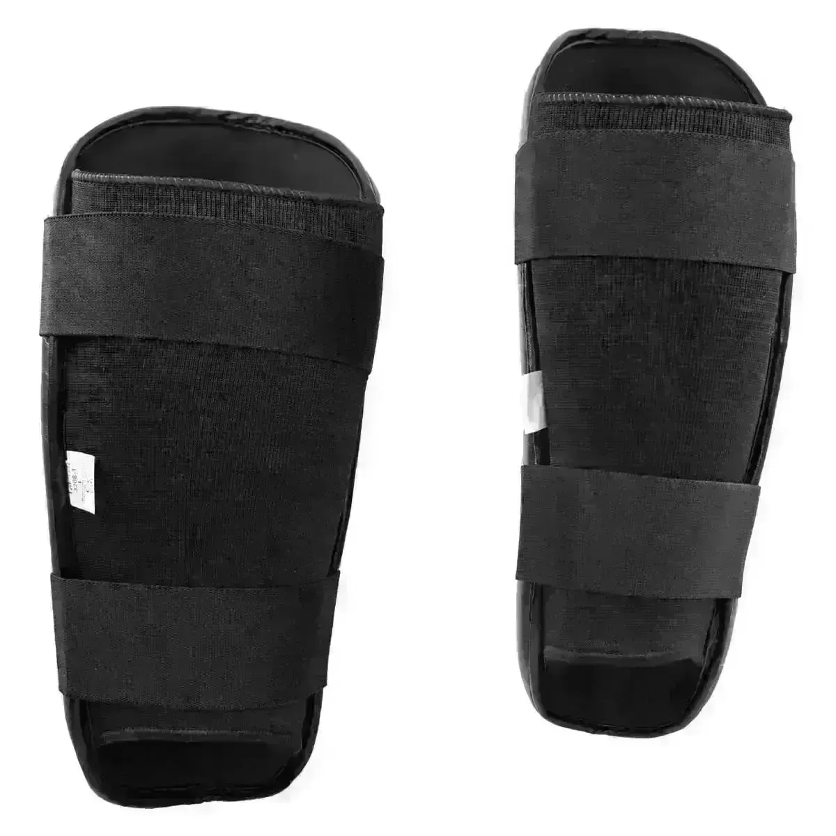 Top Ten WAKO Shin Guards