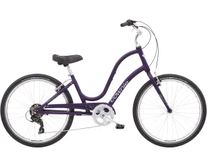 Townie 7D