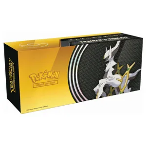 Trainers Toolkit 2023