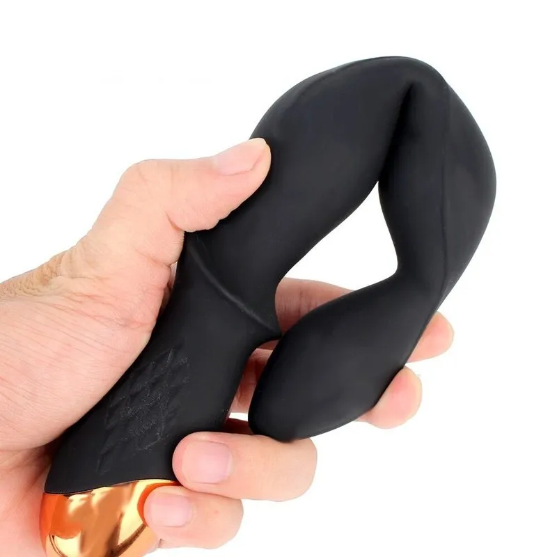 TRAINING BEADS PLUG FLEXIBLE BOULES