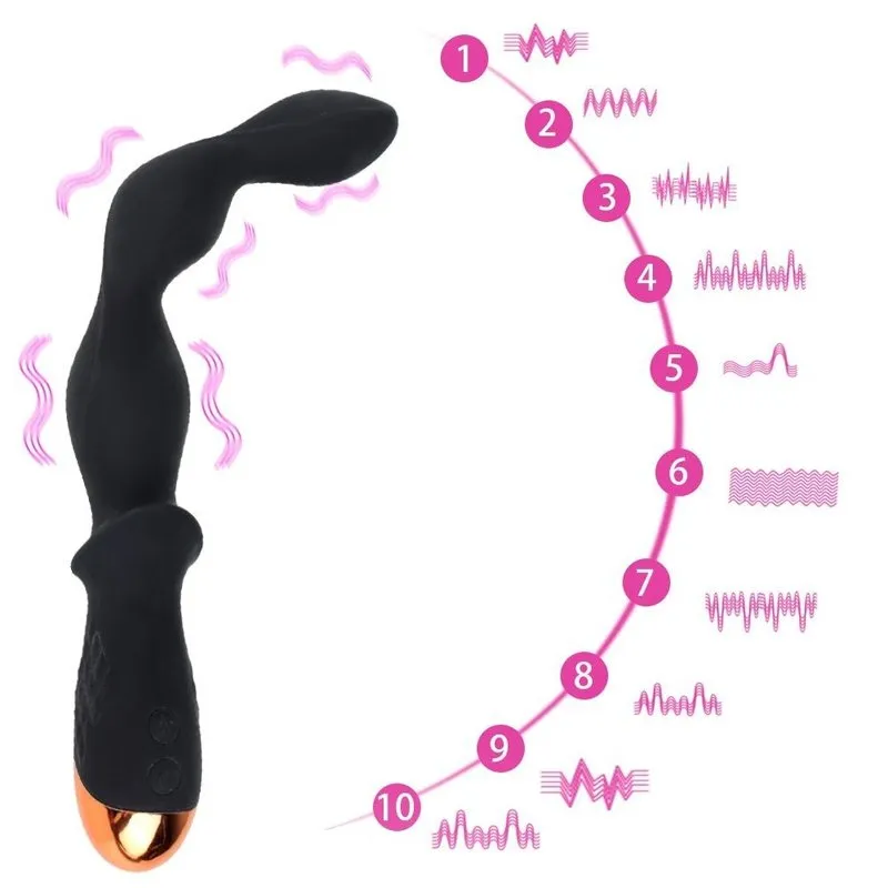 TRAINING BEADS PLUG FLEXIBLE BOULES