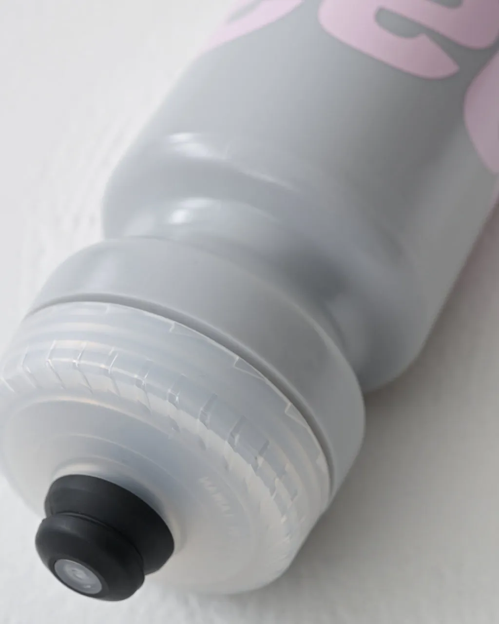 Training Bottle Ash/Orchid