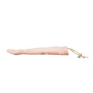 Training Injectable Training Arm Model