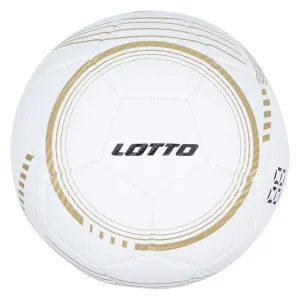 Training Soccer Ball