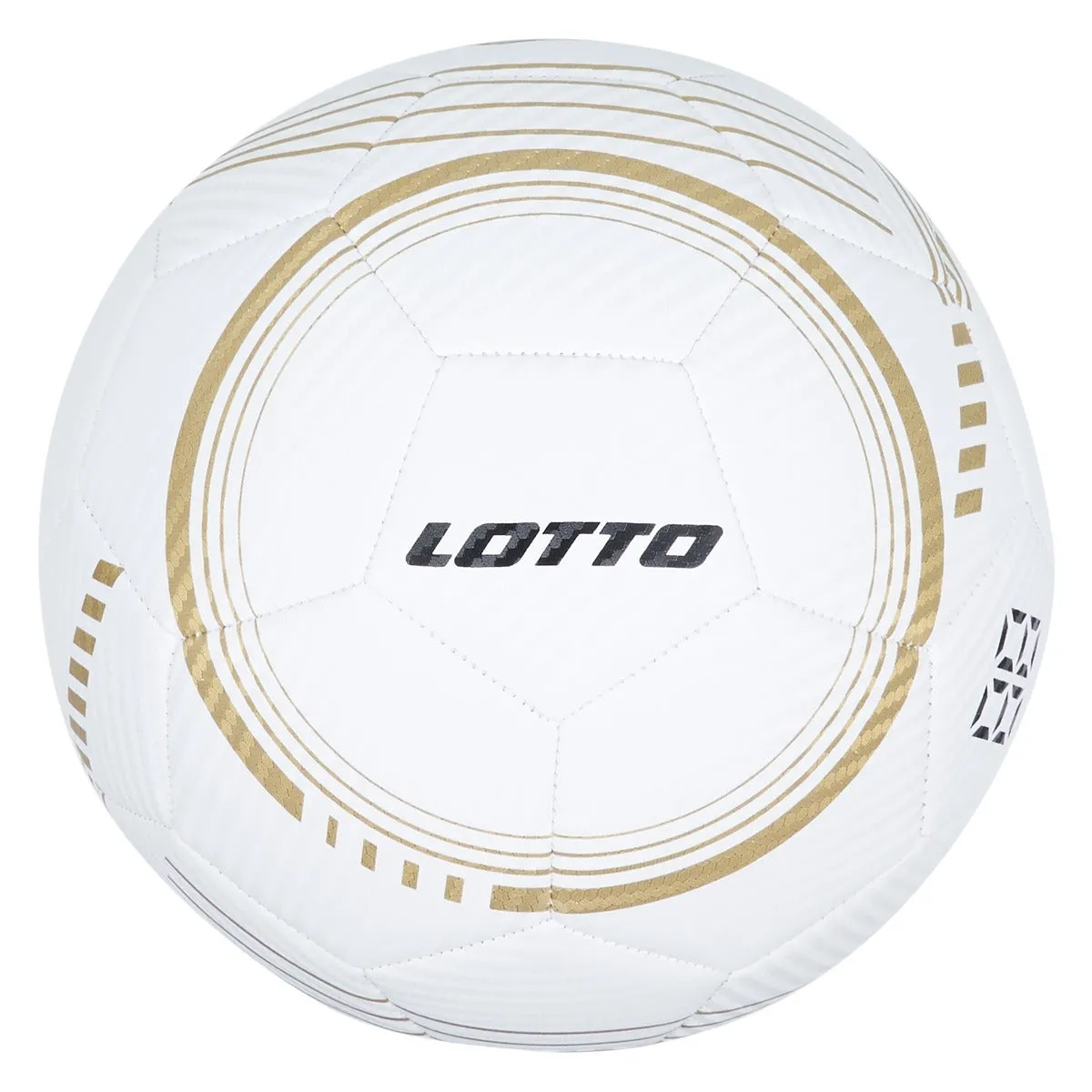 Training Soccer Ball