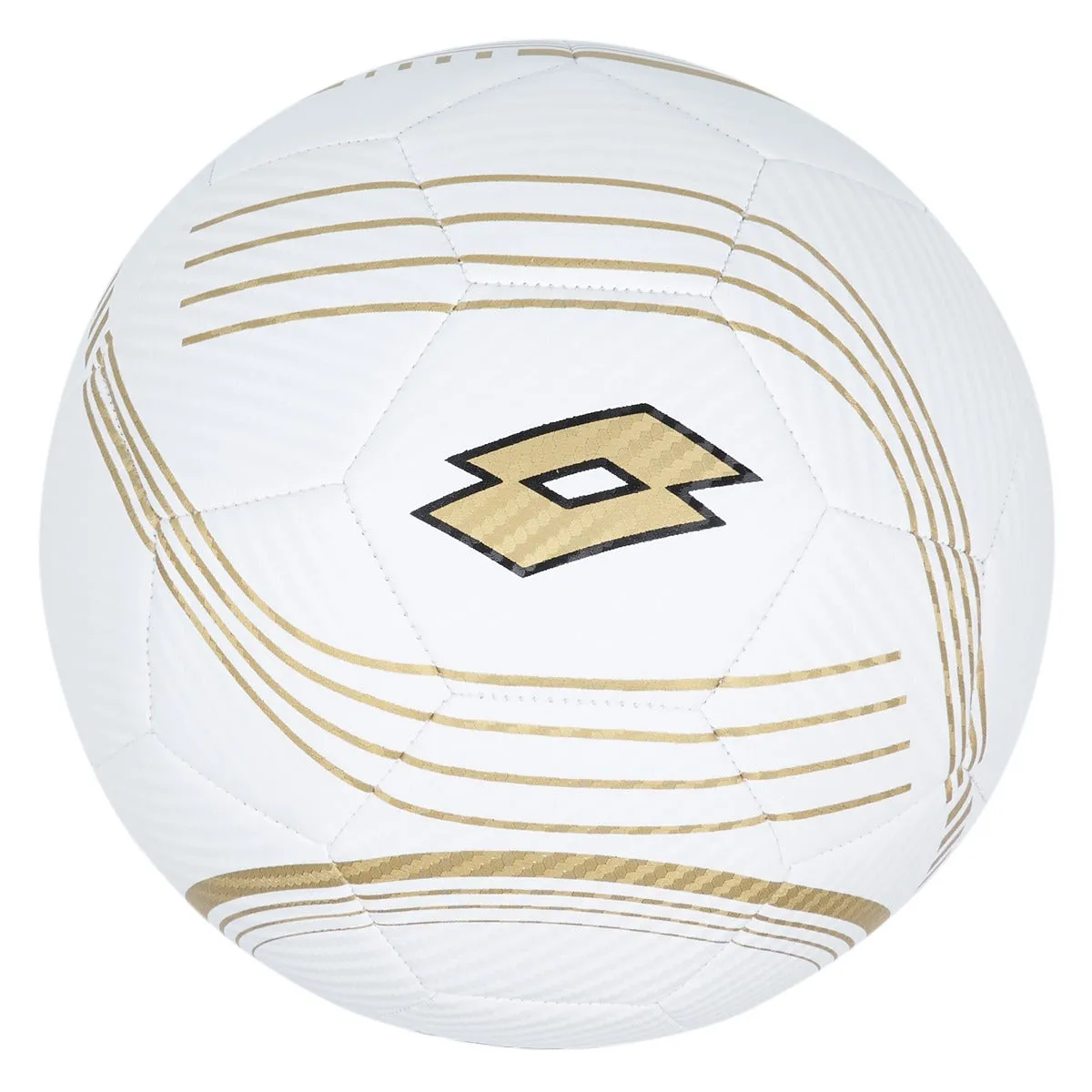 Training Soccer Ball
