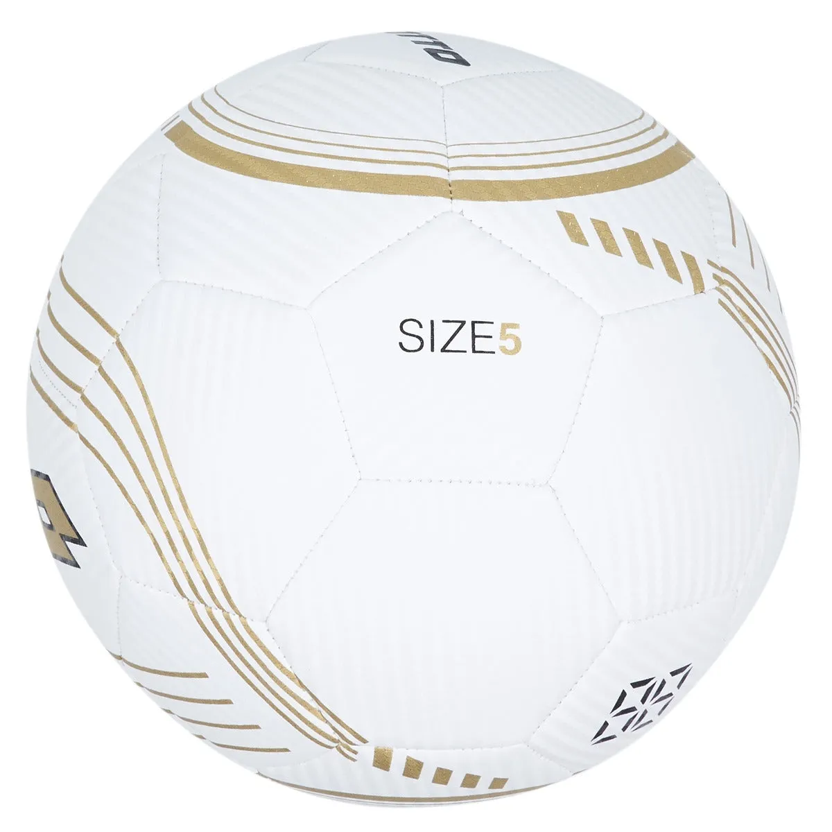 Training Soccer Ball