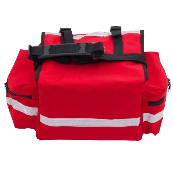 Trauma Bag
