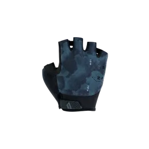 Traze Short Glove