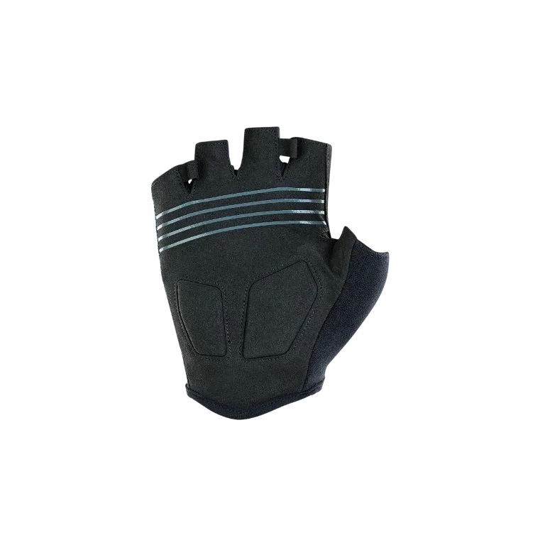 Traze Short Glove