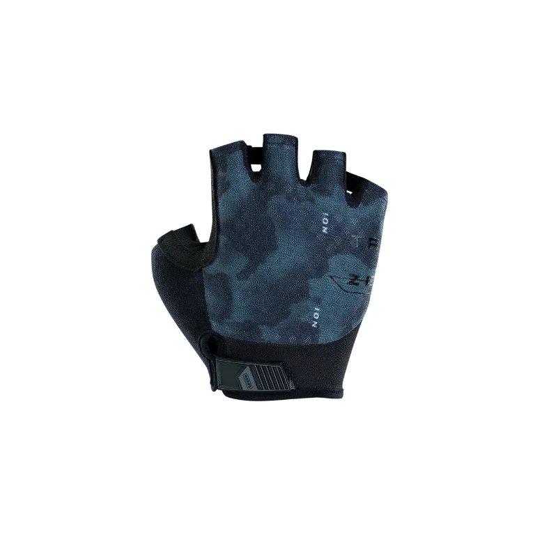 Traze Short Glove