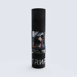 TRNR Eco-friendly Multipurpose Gym Mat