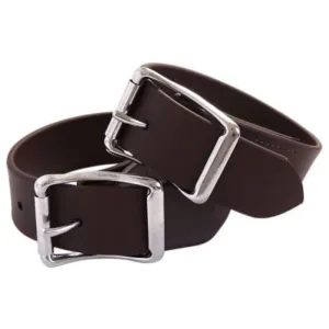 TS Hobble Straps Brumby Web (HOBSPN301)