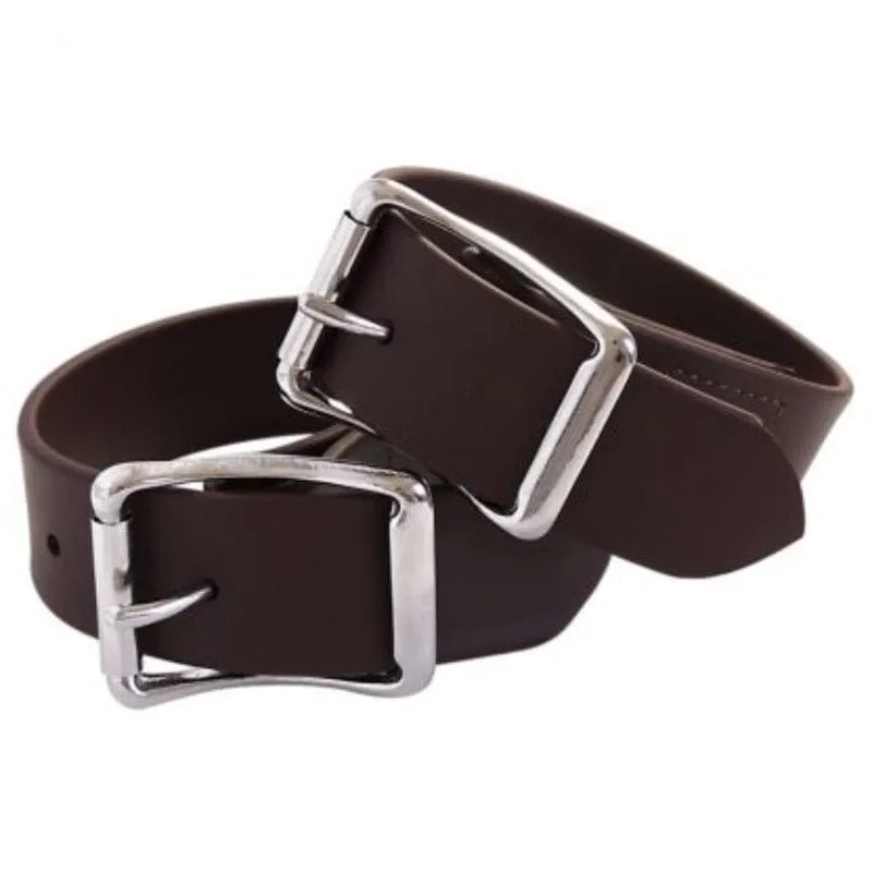 TS Hobble Straps Brumby Web (HOBSPN301)
