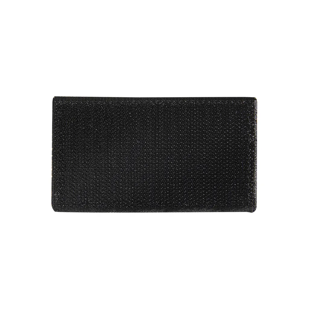 TYR Bag Patch - Stacked