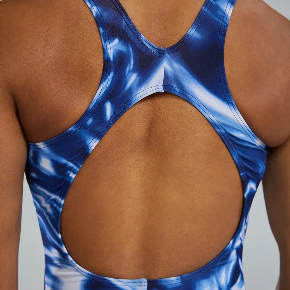 TYR Rivo Durafast Elite® Women's Max Splice Controlfit Swimsuit