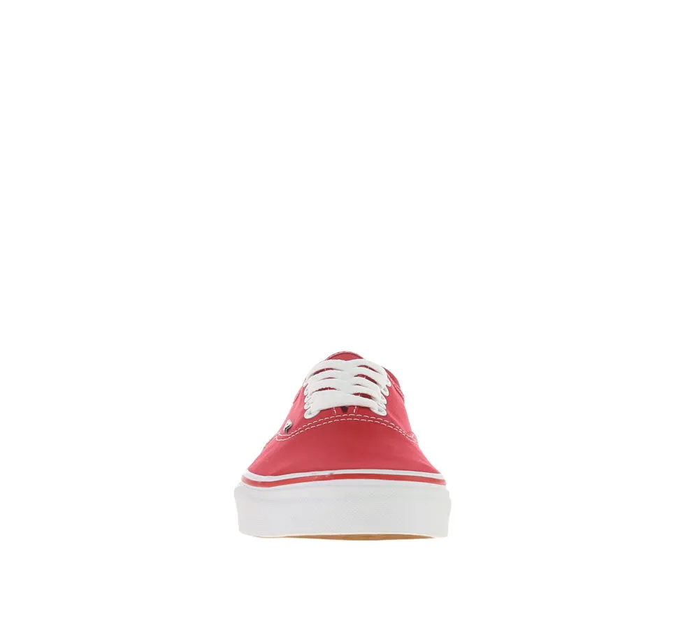 U AUTHENTIC