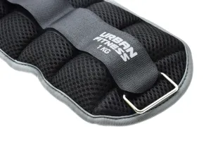 Ufw004 BLACK