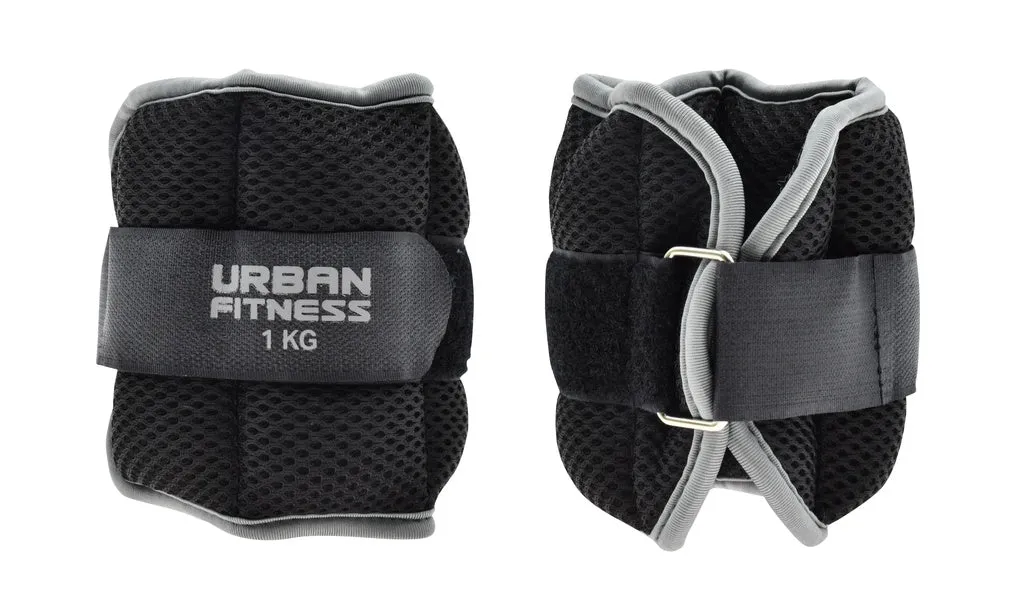 Ufw004 BLACK