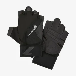 Ultimate Gym Gloves