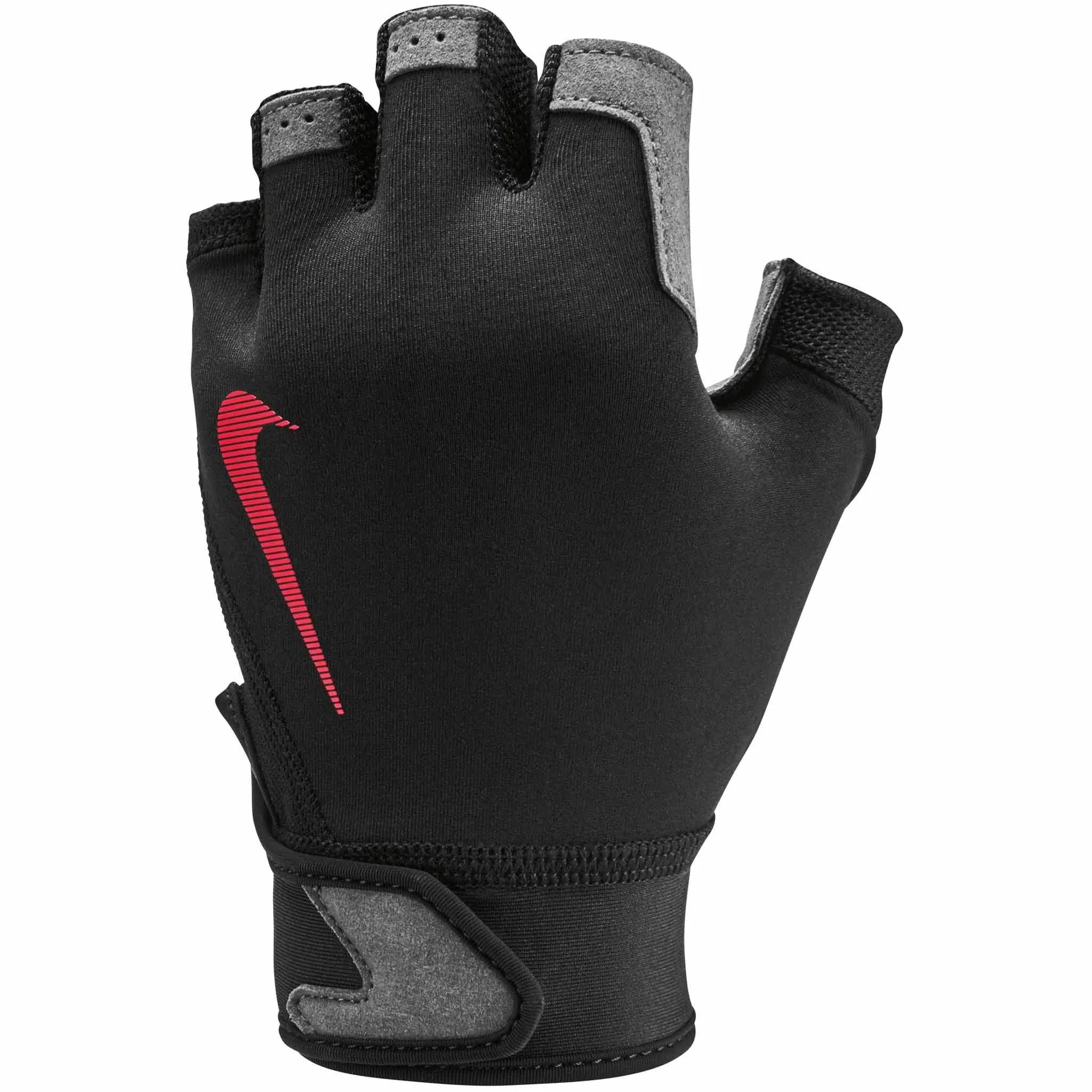Ultimate Gym Gloves