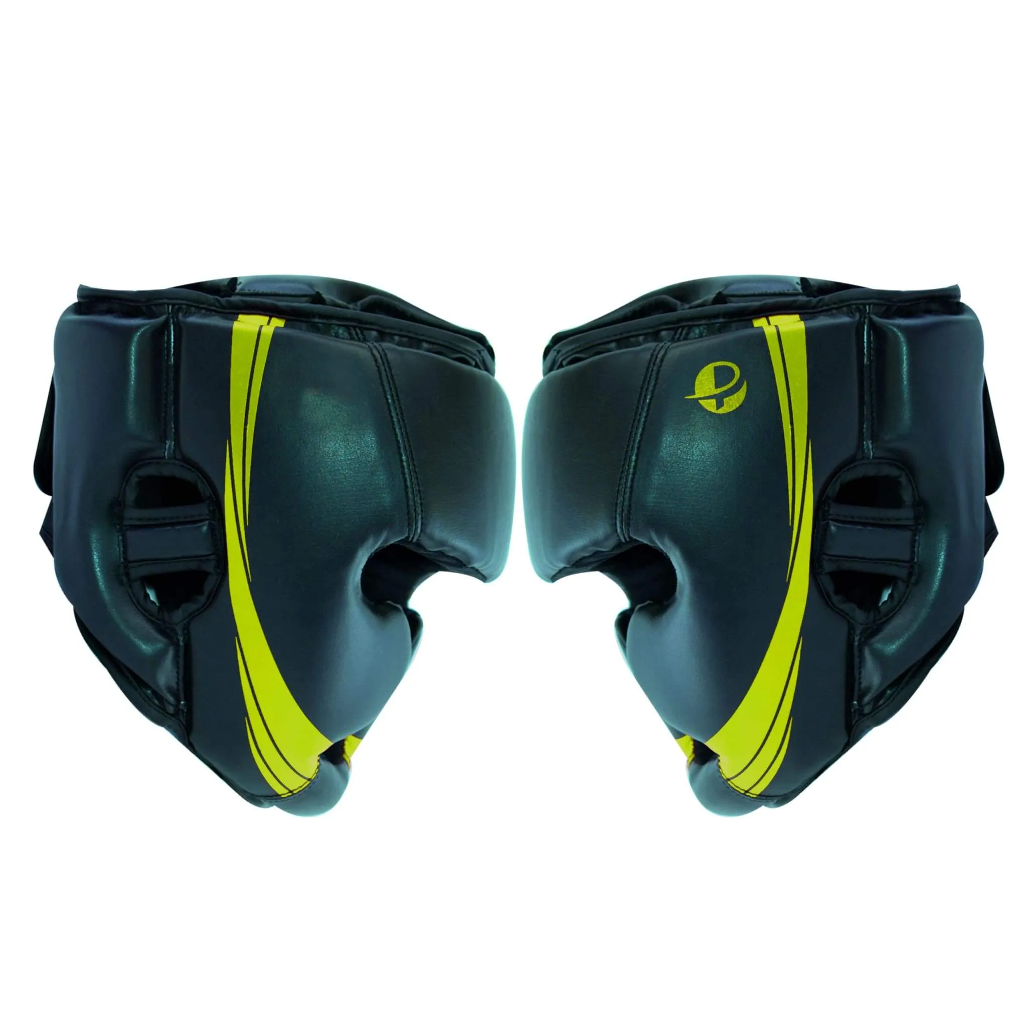 Ultimate - Performance Series - Head Guard - Kids Adults Boxing MMA Muay Thai Training