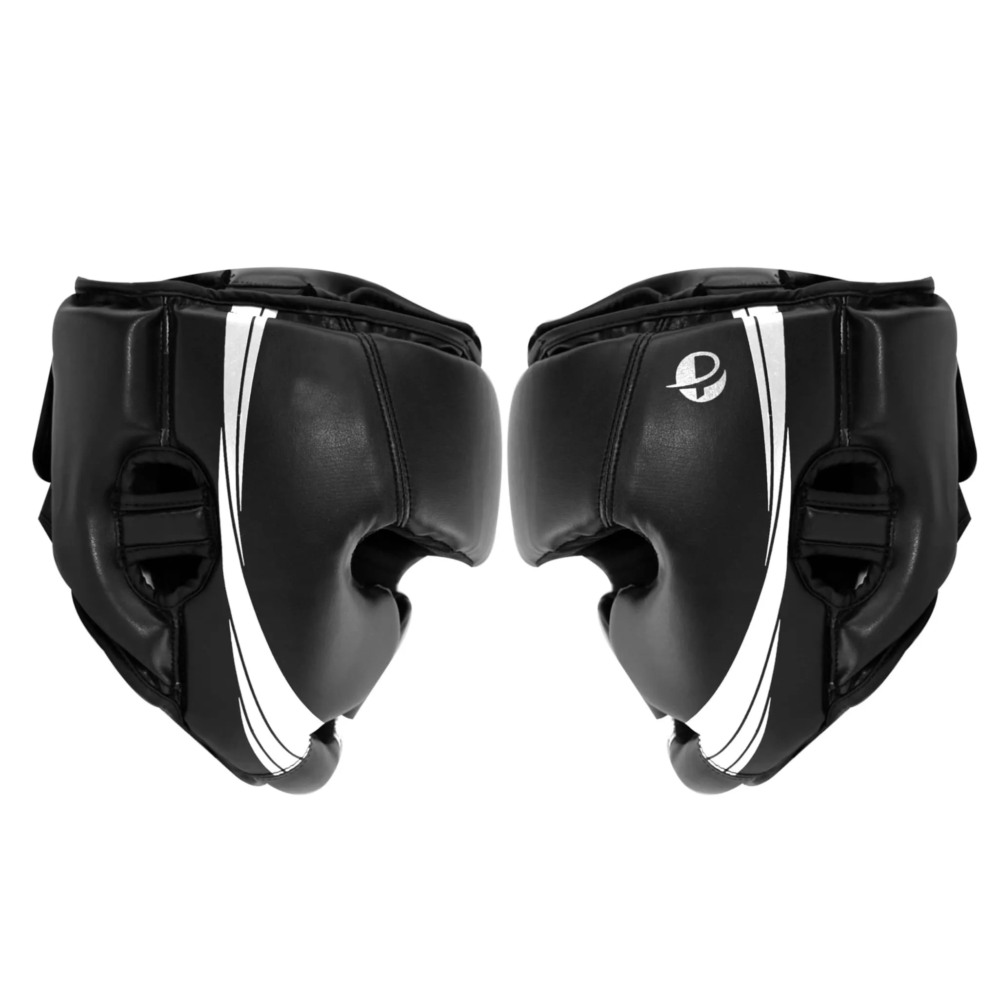 Ultimate - Performance Series - Head Guard - Kids Adults Boxing MMA Muay Thai Training