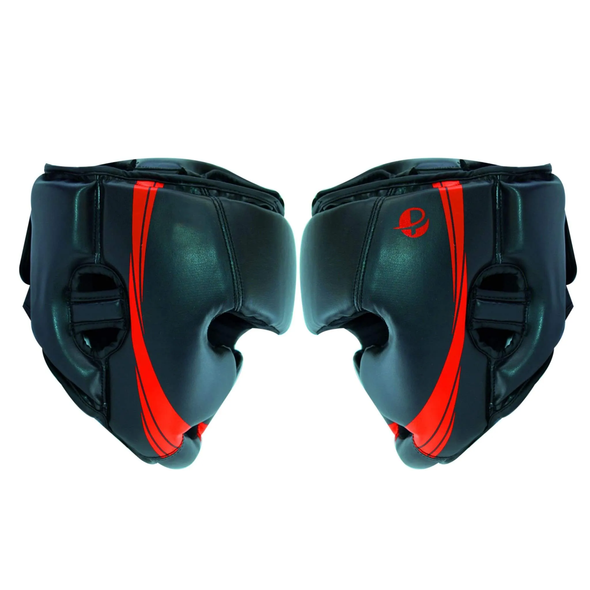 Ultimate - Performance Series - Head Guard - Kids Adults Boxing MMA Muay Thai Training