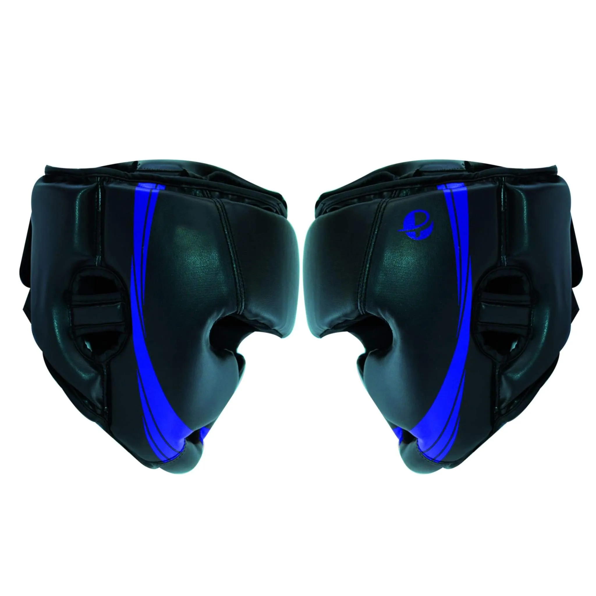 Ultimate - Performance Series - Head Guard - Kids Adults Boxing MMA Muay Thai Training